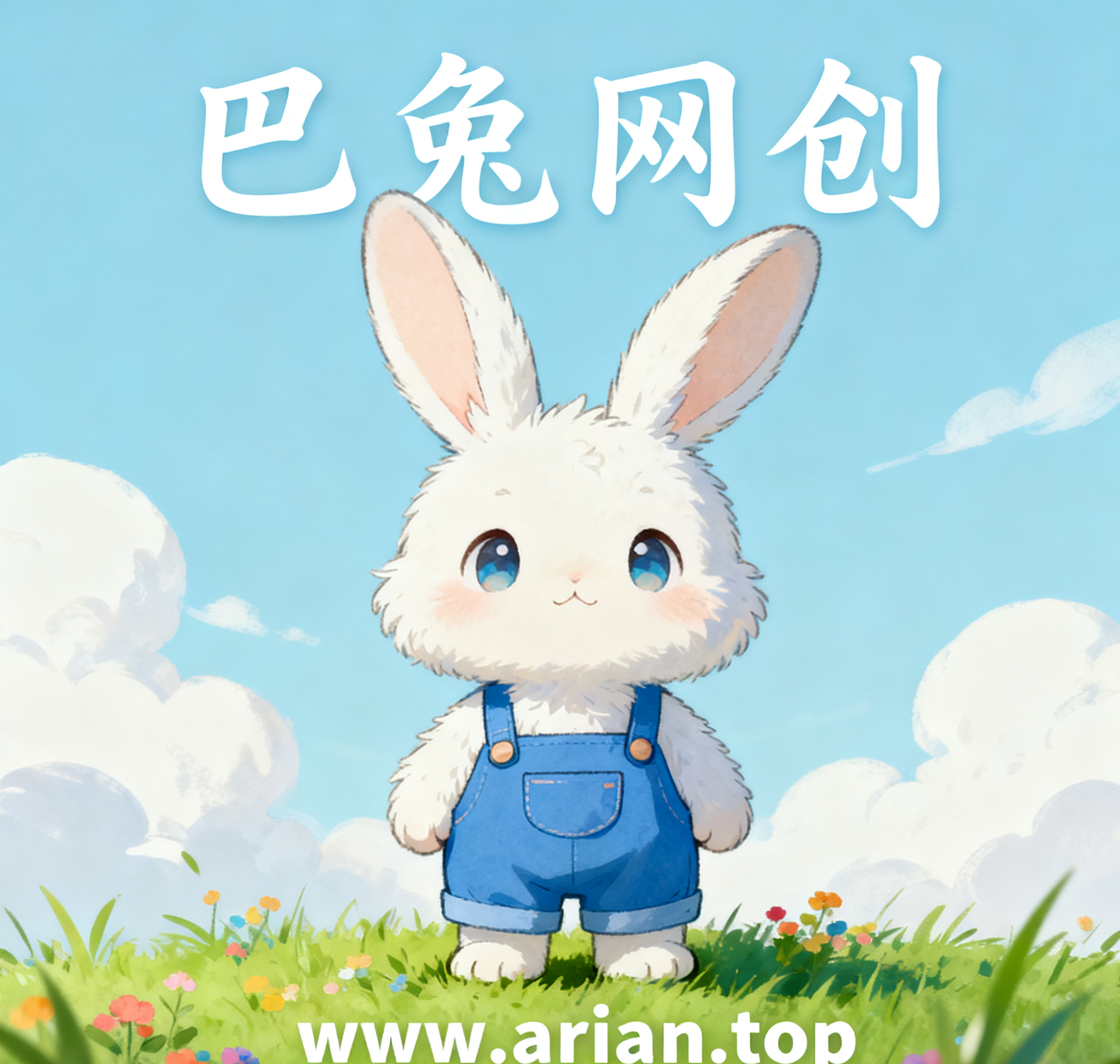子比主题 – 文章列表渐变过渡美化（两款）-巴兔网创