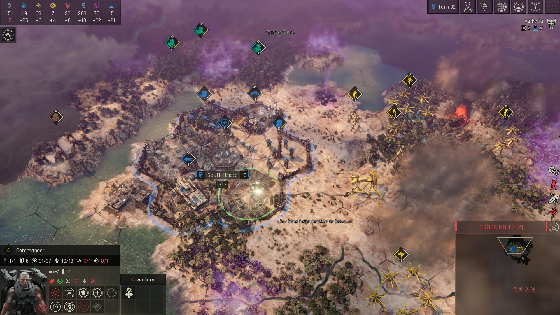 泽丰/ZEPHON-巴兔网创