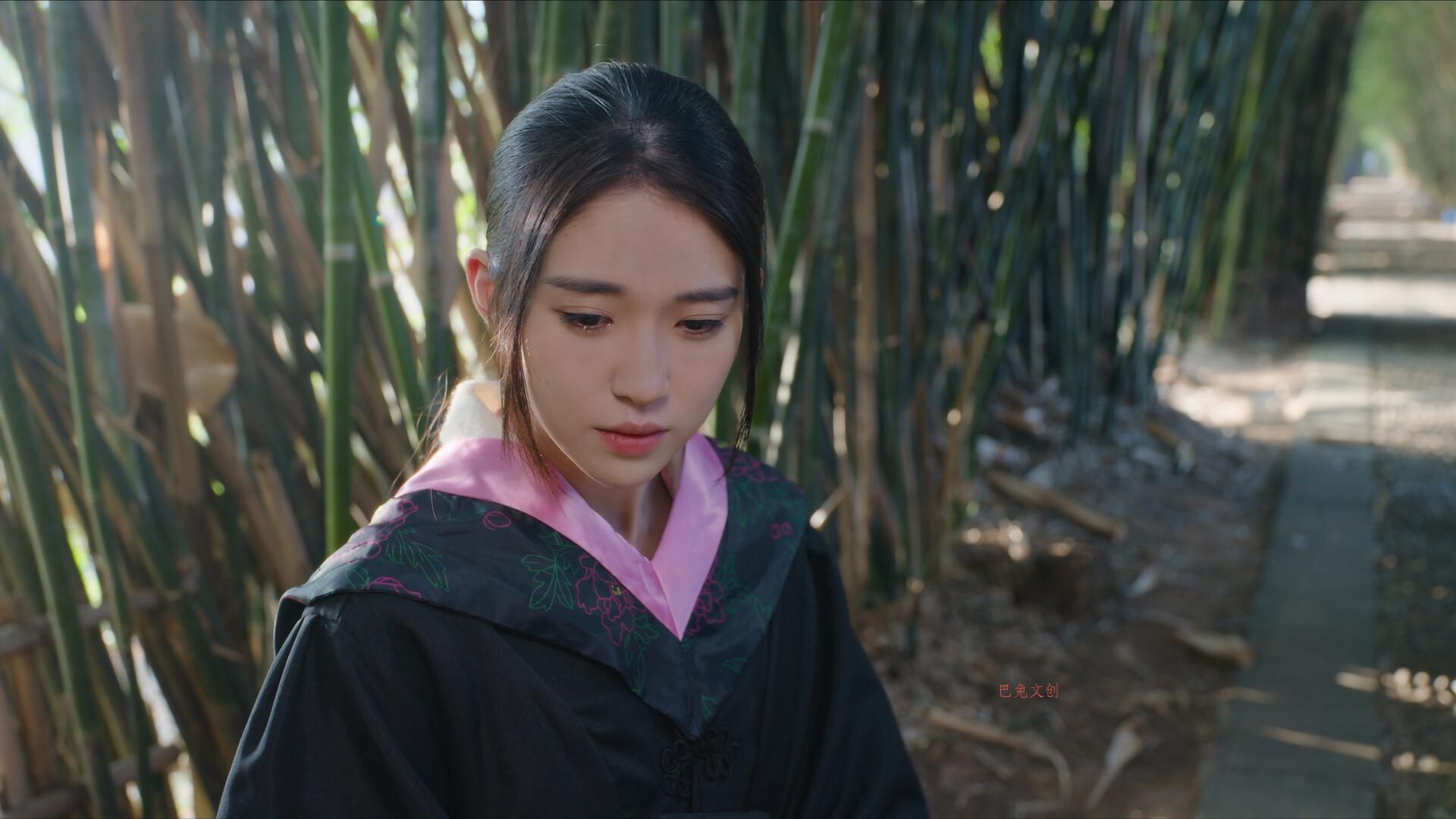 我只是想让她们都幸福-巴兔网创