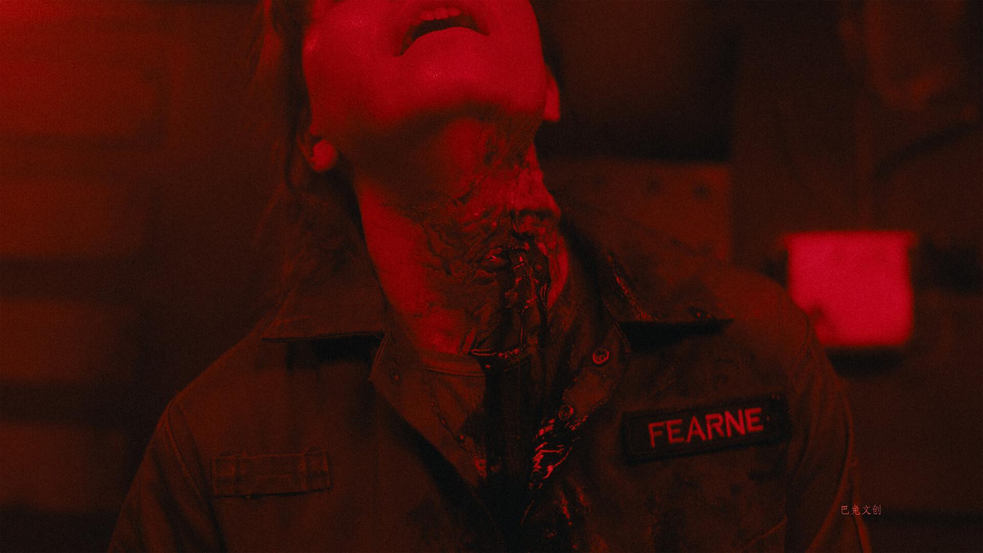 死亡重启/Dead Reset-巴兔网创