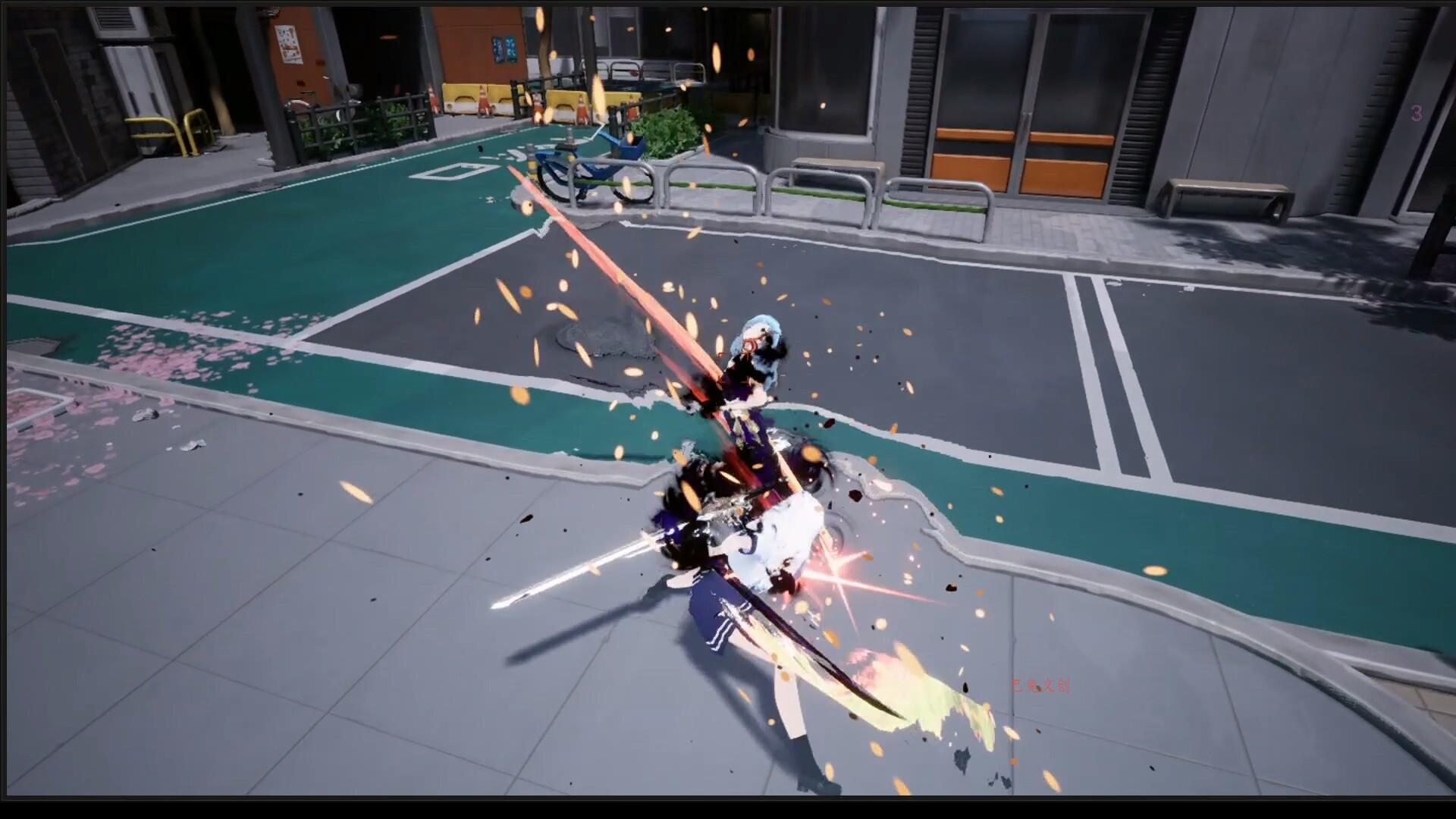 迷宫剑姬/Labyrinth Sword Princess-巴兔网创